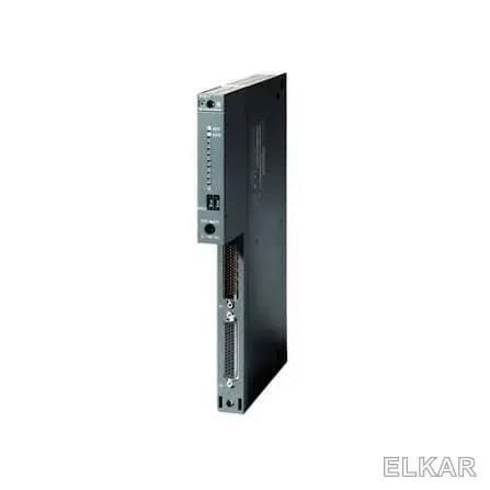 SIEMENS 6ES7461-1BA00-0AA0