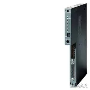 SIEMENS 6ES7461-1BA01-0AB0