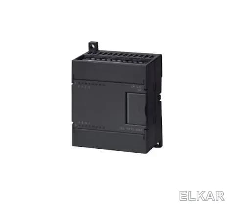 SIEMENS 6ES7232-0HF32-0XA0