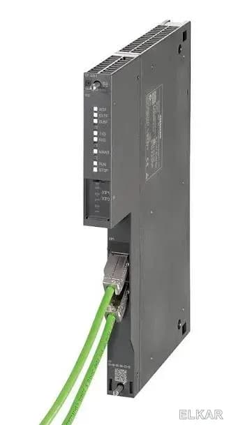 SIEMENS 6GK7443-1EX30-0XE0