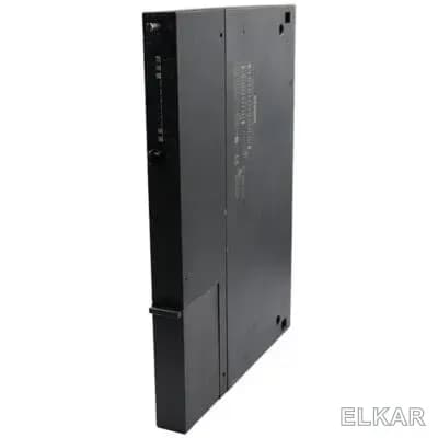 SIEMENS 6GK7443-5DX04-0XE0