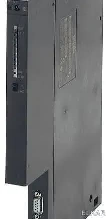 SIEMENS 6GK7443-5DX05-0XE0