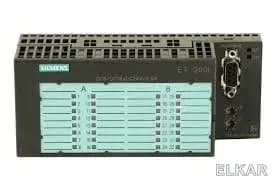 SIEMENS 6ES7132-1BL00-0XB0