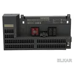 SIEMENS 6ES7193-1CL10-0XA0