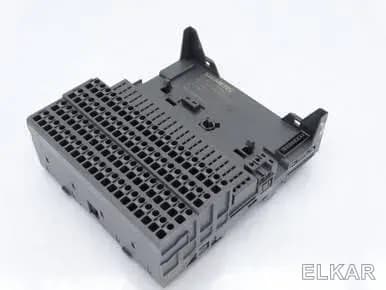 SIEMENS 6ES7193-4DL00-0AA0