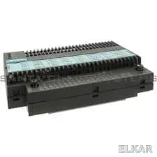 SIEMENS 6ES7132-0BH01-0XB0