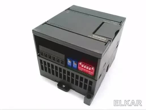 SIEMENS 6ES7235-0KD22-0XA8
