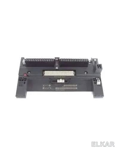 SIEMENS 6ES7193-0CB30-0XA0