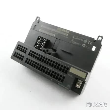 SIEMENS 6ES7193-1CH10-0XA0