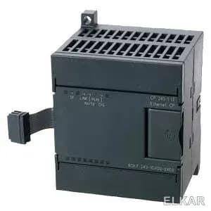 SIEMENS 6GK7243-1GX00-0XE0