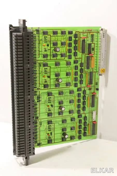SIEMENS 6051-042.233442