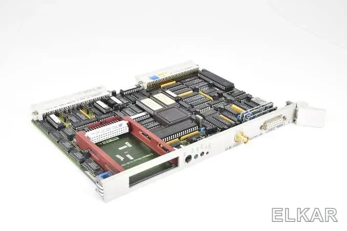 SIEMENS 6AV1242-0AB00