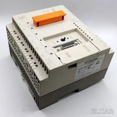 SIEMENS 6ES5090-8MA01
