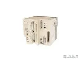 SIEMENS 6ES5095-8MA04