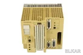 SIEMENS 6ES5095-8MA05