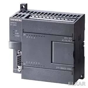 SIEMENS 6ES7274-1XF00-0XA0