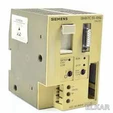 SIEMENS 6ES5102-8MA01