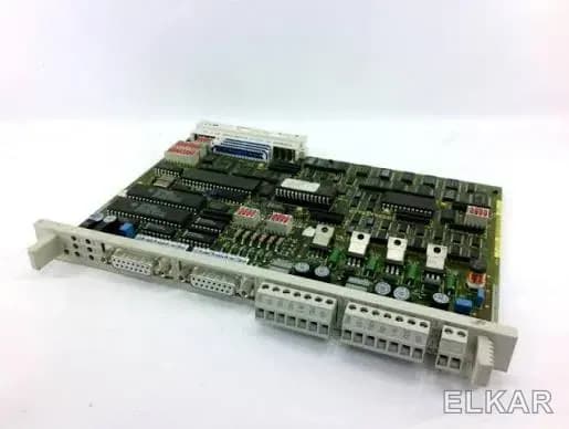 SIEMENS 6ES5240-1AA21