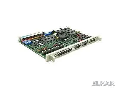 SIEMENS 6ES5242-1AA32
