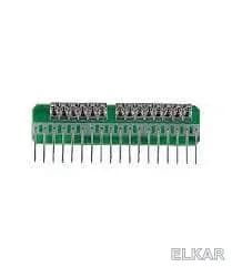 SIEMENS 6ES7274-1XH00-0XA0
