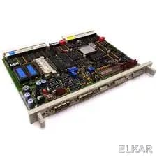 SIEMENS 6ES5246-4UA11