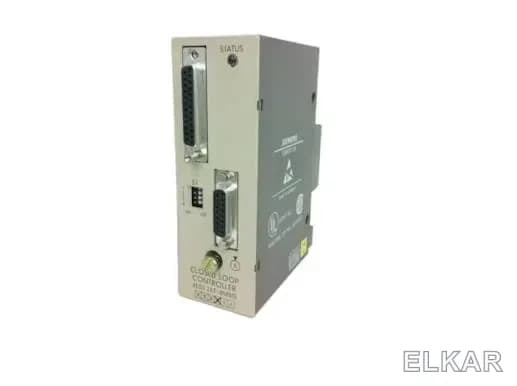 SIEMENS 6ES5262-8MB12