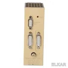 SIEMENS 6ES5266-8MA11