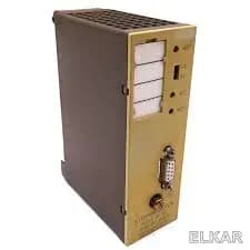 SIEMENS 6ES5267-8MA11
