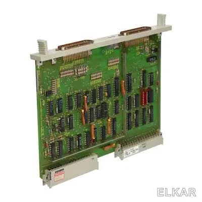 SIEMENS 6ES5301-3AB13