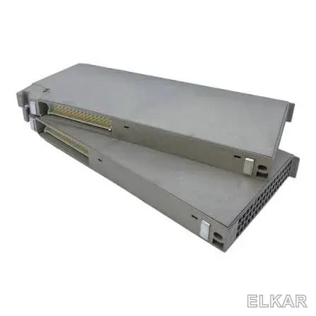 SIEMENS 6ES5305-7LA11