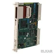 SIEMENS 6ES5308-3UC11