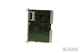 SIEMENS 6ES5308-3UC21