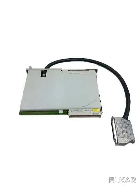 SIEMENS 6ES5312-5CA11