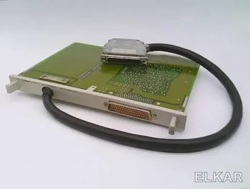 SIEMENS 6ES5312-5CA12