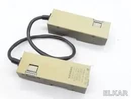 SIEMENS 6ES5315-8MA11