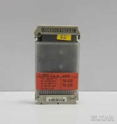 SIEMENS 6ES5373-1AA81