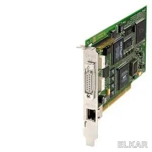 SIEMENS 6GK1161-3AA01