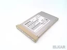 SIEMENS 6ES5374-2KH21