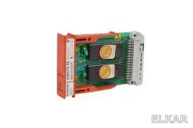 SIEMENS 6ES5375-0LA41