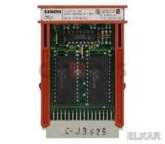 SIEMENS 6ES5375-0LC21