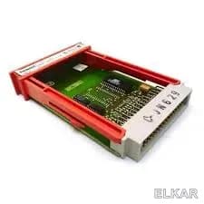 SIEMENS 6ES5375-0LC31