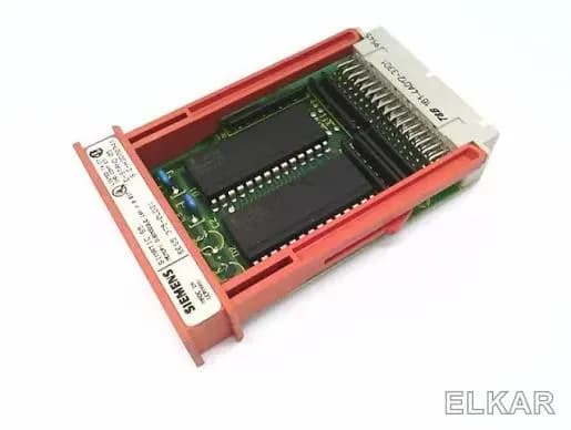 SIEMENS 6ES5375-0LD21