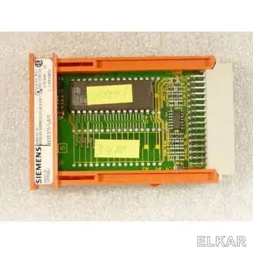 SIEMENS 6ES5375-1LA15