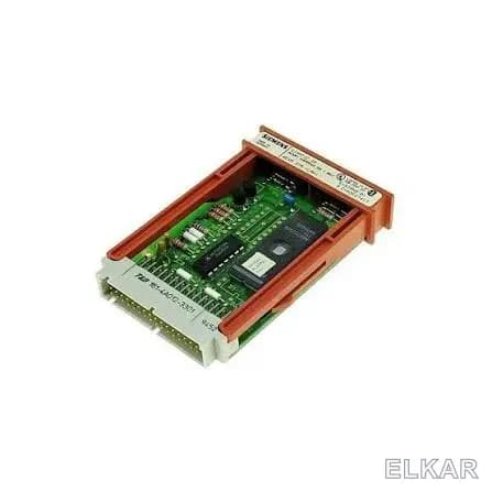 SIEMENS 6ES5375-1LA41