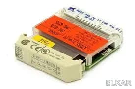 SIEMENS 6ES5376-1AA11