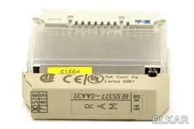 SIEMENS 6ES5377-0AA32