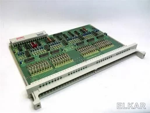 SIEMENS 6ES5420-3BA11
