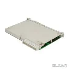 SIEMENS 6ES5420-4UA14