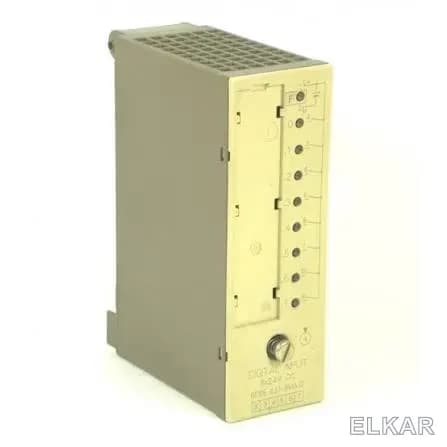 SIEMENS 6ES5421-8MA12