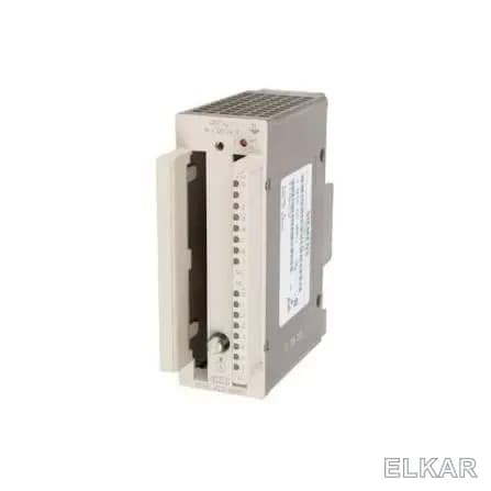 SIEMENS 6ES5422-8MA11